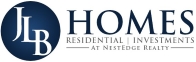 Mobile logo